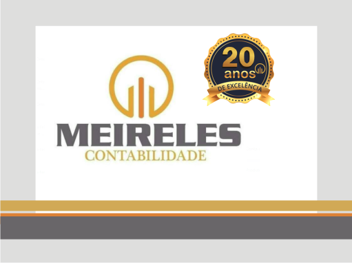 Meireles - Escritório